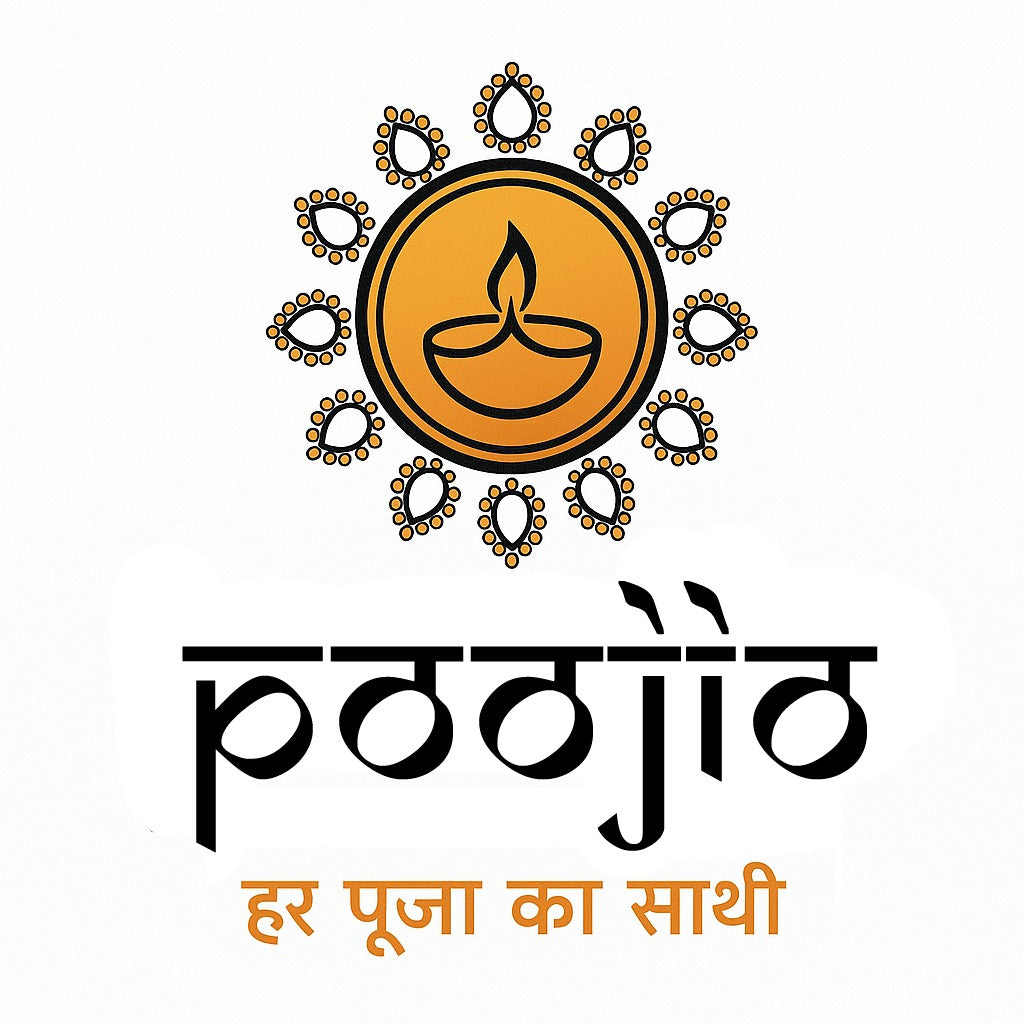 Poojio