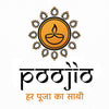 Poojio