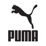 puma-logo-black-symbol-with-name-clothes-design-icon-abstract-football-illustration-with-white-background-free-vector (1)